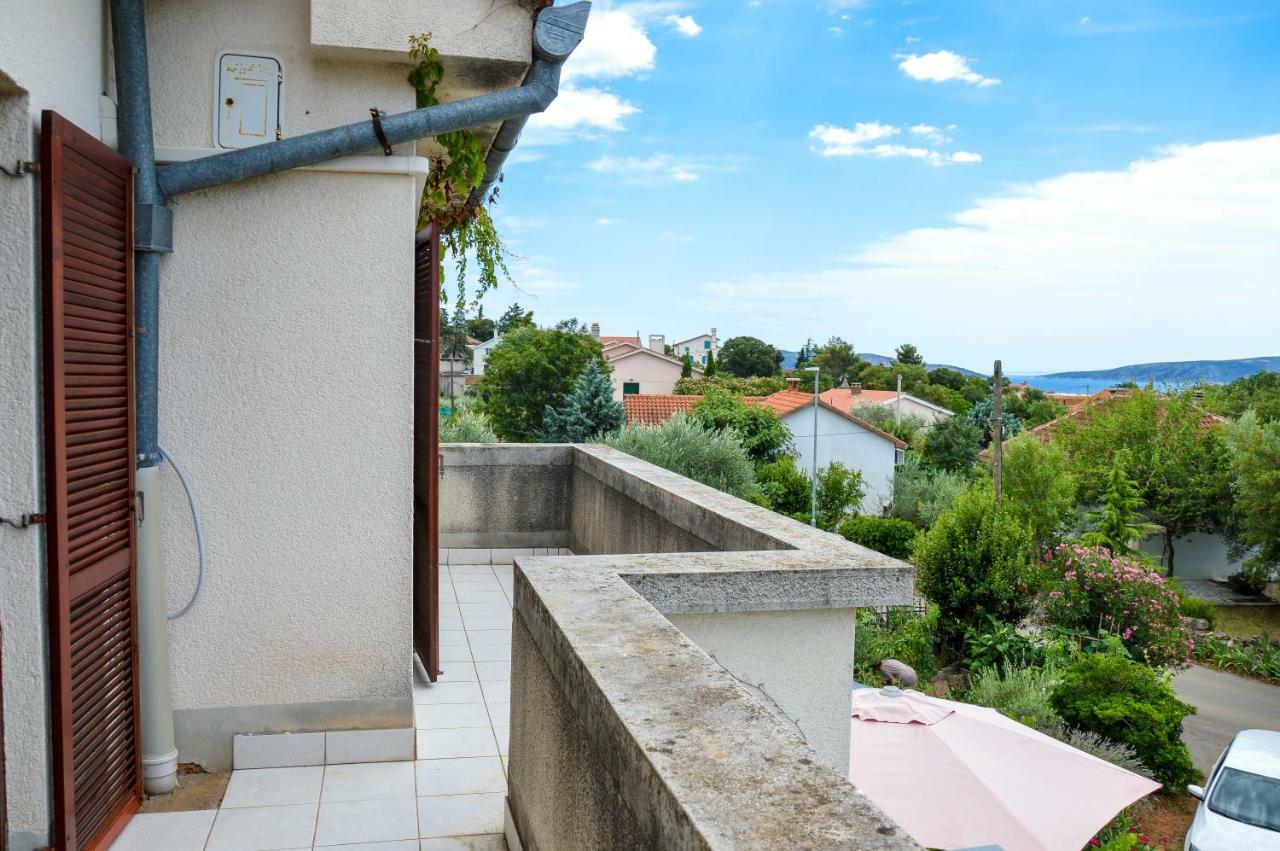 Apartment Zoja Pinezići المظهر الخارجي الصورة